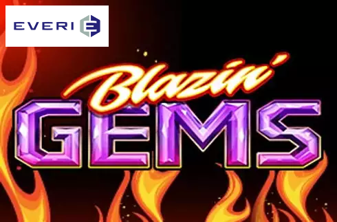 Blazin Gems